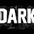 DARK