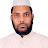Mufti Mohd Sharfe Alam