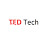 Ted Tech