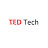Ted Tech