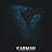 KarmahDude