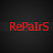 RePaIrS