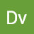 Dv Nq