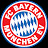 Bayern Fan