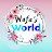 Wafas World