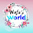 Wafas World