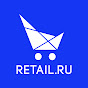 Retail.ru