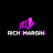 Rich Margin