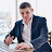 Сергей Турышев