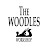The Woodles workshop Мебельная мастерская