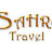SAHRO Travel