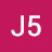 J5
