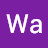 Wa Gwan