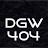 DGW 404