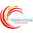 Shreeveda Consulting
