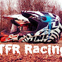 TFR Racing