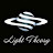 Light Theory LLC