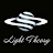 Light Theory LLC