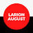 Larion August