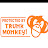 Trunk Monkies 2