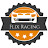 Flix Racing