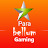 ParaBellum Gaming