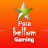 ParaBellum Gaming