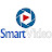YouTube profile photo of SmartVideo