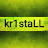 @kr1stall450