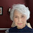 Virginia Key