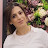 Meri Arevshatyan