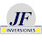 JF inversiones