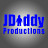 JDiddy Productions