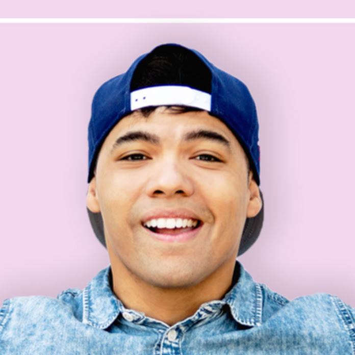 theDOMINICshow Net Worth & Earnings (2025)