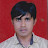 YOGESH JALAN