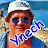 Ynech