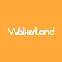 WalkerLand 窩客島