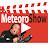 Meteoro Show
