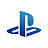 PlaystatioNextreme