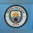 MAN CITY