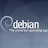 Debian