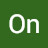 On Line