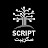 @SCRIPT_