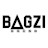 BagziMan