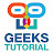 Geeks Tutorial