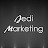 Jedi Marketing Strategies