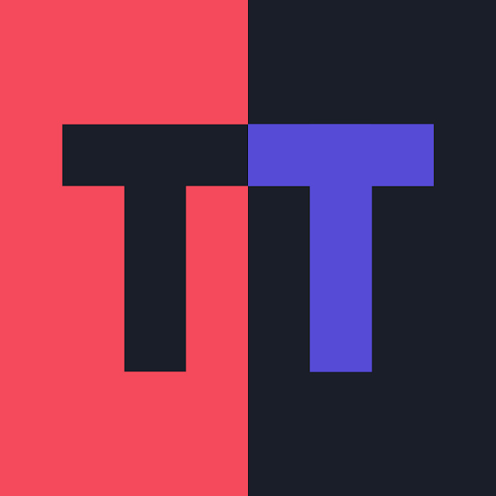 Tech Tangents Net Worth & Earnings (2025)