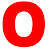 Oliver Grundy Avatar