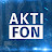 aktifon