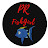 PRFishGirl